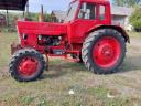 MTZ-82-Traktor