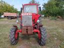 Tractor MTZ-82