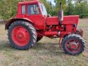 MTZ-82 tractor