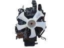 Motor diesel Mitsubishi S3L7-22973