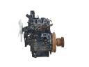 Dizelski motor Mitsubishi S3L7-22973