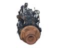 Motor diesel Mitsubishi S3L7-22973