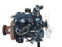 Dizelski motor Mitsubishi S3L7-22973