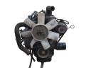 Dizelski motor Iseki E374-103427