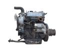 Dizelski motor Iseki E374-103427