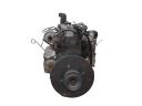 Dizel motor Iseki E374-103427