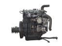 Dizelski motor Iseki E374-103427