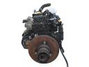 Motor diesel Yanmar 3TNA72-99597