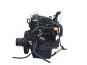 Motor diesel Yanmar 3TNA72-99597