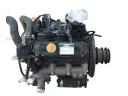 Yanmar 3TNA72-99597 diesel engine