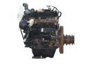 Dizelski motor Yanmar 3TNA72-69979