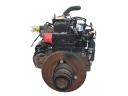 Yanmar 3TNA72-69979 diesel engine