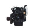 Yanmar 3TNA72-69979 Dieselmotor