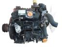 Yanmar 3TNA72-69979 Dieselmotor