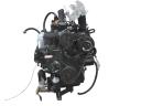 Motor diesel Yanmar 3T70B-06457