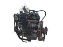 Vznětový motor Yanmar 3T70B-06457