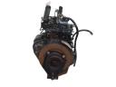 Motor diesel Yanmar 3T70B-06457