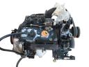 Yanmar 3T70B-06457 Dieselmotor