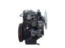 Motor diesel Iseki E249-013550