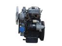 Motor diesel Iseki E249-013550