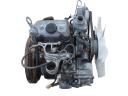 Dizelski motor Iseki E249-013550