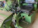 Krauss apple picker SF1000