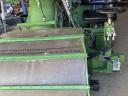 Krauss apple picker SF1000