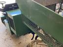 Krauss apple picker SF1000