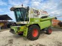 Claas Medion 330