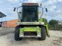 Claas Medion 330