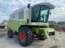 Claas Medion 330