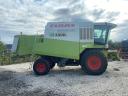 Claas Medion 330