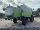 Claas Medion 330