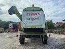 Claas Medion 330