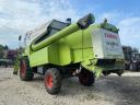 Claas Medion 330