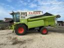 Claas Medion 330