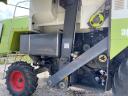 Claas Medion 330