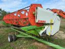 Claas Medion 330