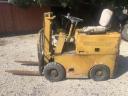 Ursus 1, 2T forklift for sale