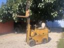 Ursus 1, 2T forklift for sale