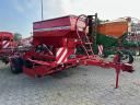 Horsch Pronto 3 DC seed drill, nice condition