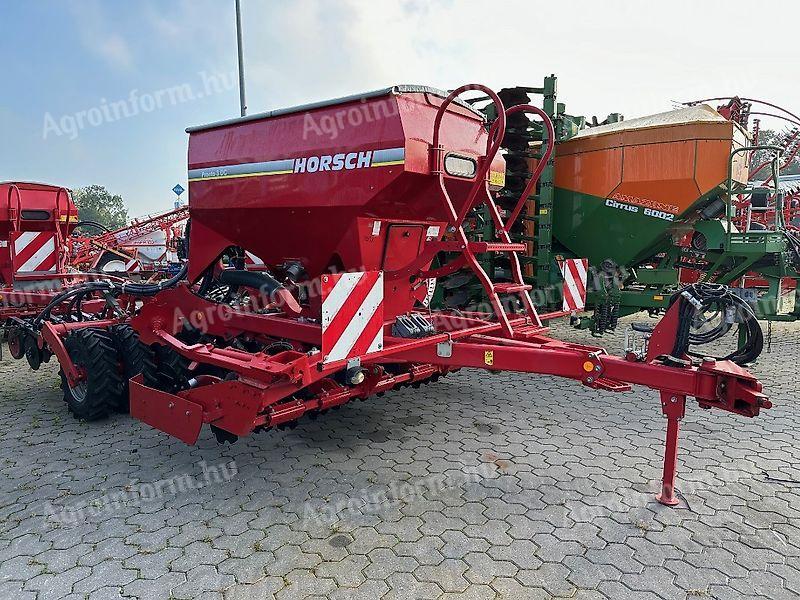 Horsch Pronto 3 DC seed drill, nice condition