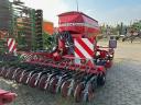 Horsch Pronto 3 DC Sämaschine, in gutem Zustand