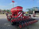 Horsch Pronto 3 DC seed drill, nice condition