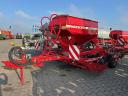 Horsch Pronto 3 DC seed drill, nice condition