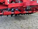 Horsch Pronto 3 DC seed drill, nice condition