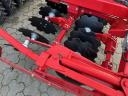 Horsch Pronto 3 DC seed drill, nice condition