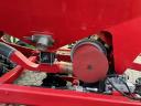 Horsch Pronto 3 DC seed drill, nice condition