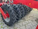 Horsch Pronto 3 DC seed drill, nice condition