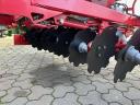 Horsch Pronto 3 DC seed drill, nice condition